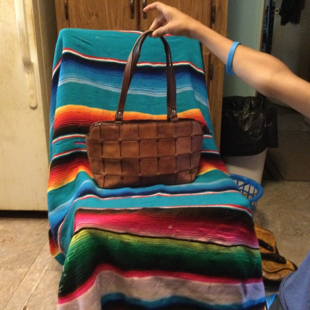 Purse